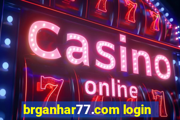 brganhar77.com login